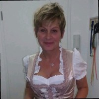Simone Wigger