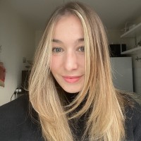 Emeline Boivin