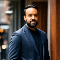 Jashan Sandhu, CPA