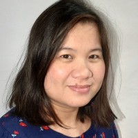 Lorain Fortuno