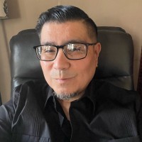 Hugo Lazaro