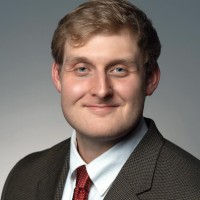 Harris Roszman