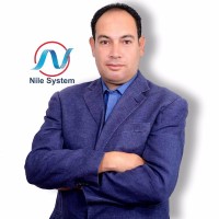 Ayman Amin