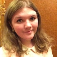 Audrianna Knipe