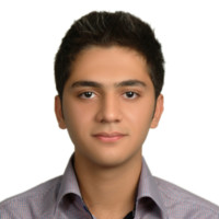 Alireza Mousavi Nezhad