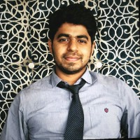 Rakesh Thattugolla