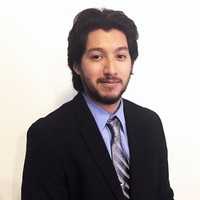Zinue Cisneros