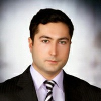 Yahya Arslan