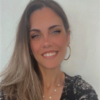 Francesca Agus
