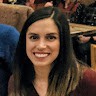 Kate Arvidson