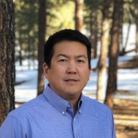 Albert Wu