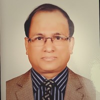 jyotirmoy das
