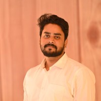 Viiplaw Kumar