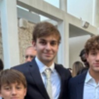 Tomas Valdivieso