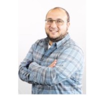 Stephen Siciliano Iii