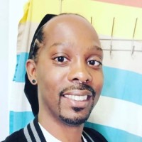 Sekou Shury