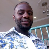 Anthony Agbonu