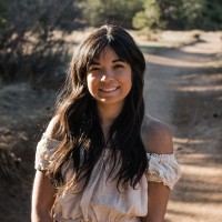 Marisa Youngblood