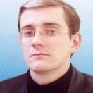 Микола Старинский