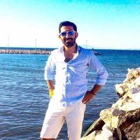 Halil İbrahim Hardal