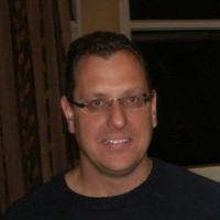 Lior Amram