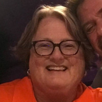 Donna Lawson