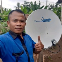 Hartono Tono
