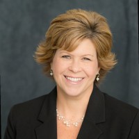 Kim Barrow, PHR