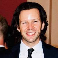 Brian Augsberger