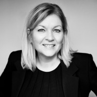 Pia Egebjerg Mouritsen