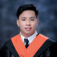 Kim Robles
