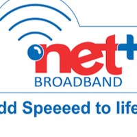 NETPLUS BROADBAND