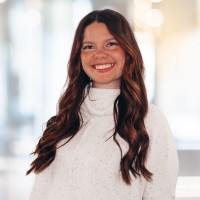Kaylee Heggie