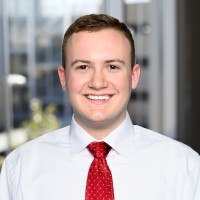 Jacob Becker