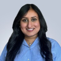 Shruti Rangnekar, MBA, MPH