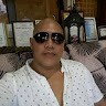 Jonathan Raquion