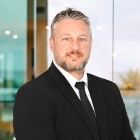 Jas Rademeyer