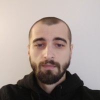Alex Malko