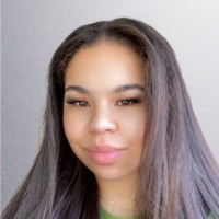 Halea Monigan