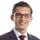 Stefan Slemdal