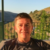 Charles Neethling