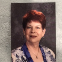Pam Smith
