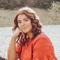Isabel Ballantyne