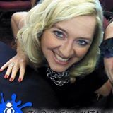 Robyn Jowell