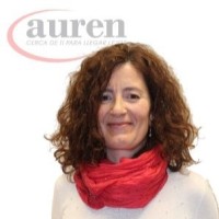 Ana Garcia Burguillo