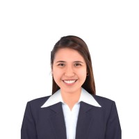 Stephanie Rekha Alejandro