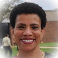 Renee Pruitt