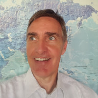 Guy Gijsbrechts