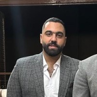 Ahmed Ehab