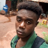 Ifeanyi Nwankwo